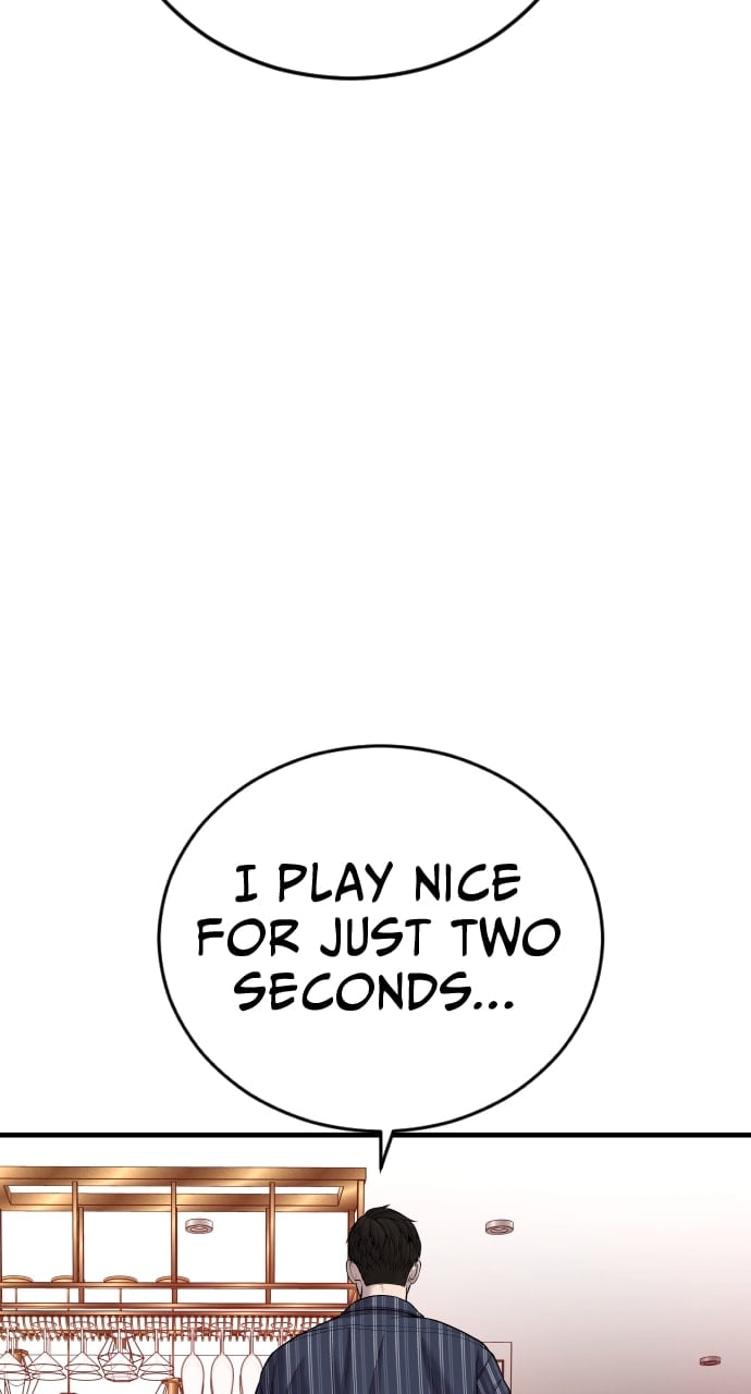 Page 90 of Chapter 22