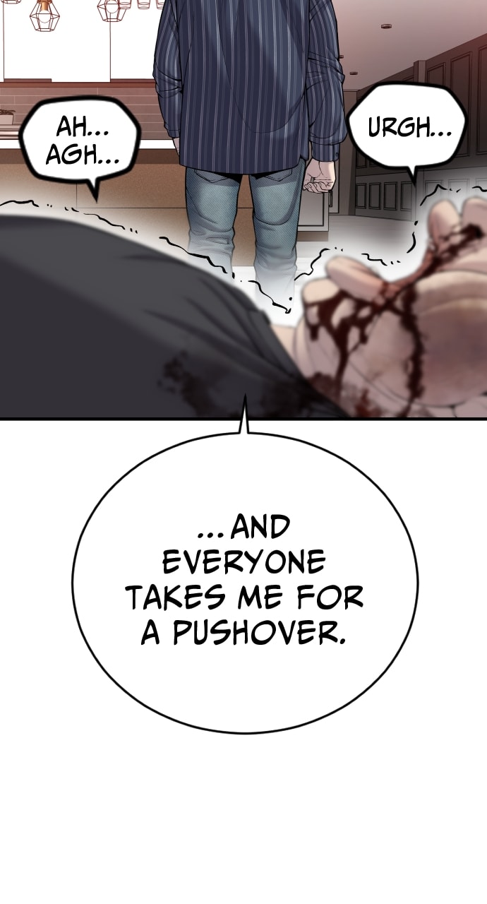 Page 91 of Chapter 22