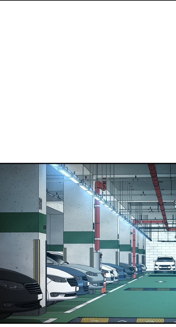 Page 93 of Chapter 22