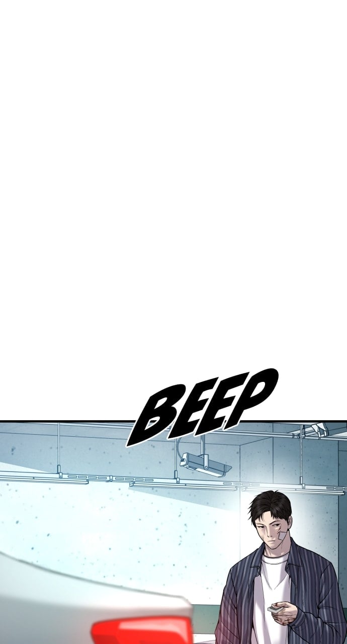 Page 94 of Chapter 22