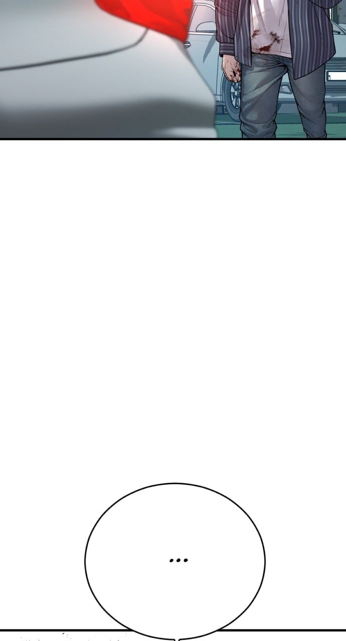 Page 95 of Chapter 22