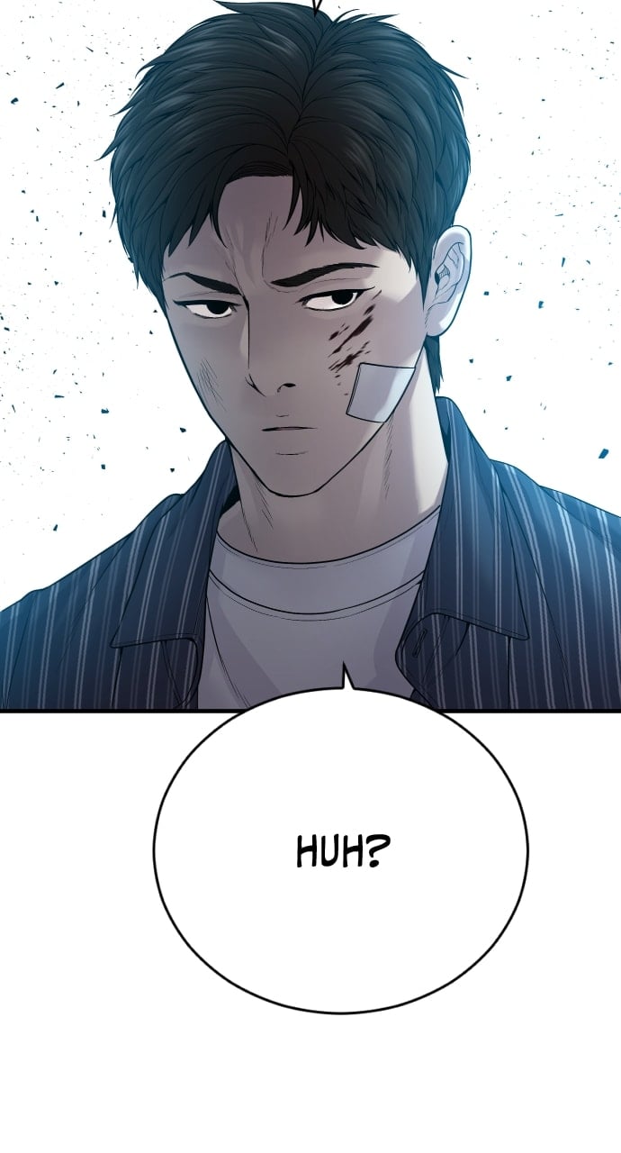 Page 96 of Chapter 22