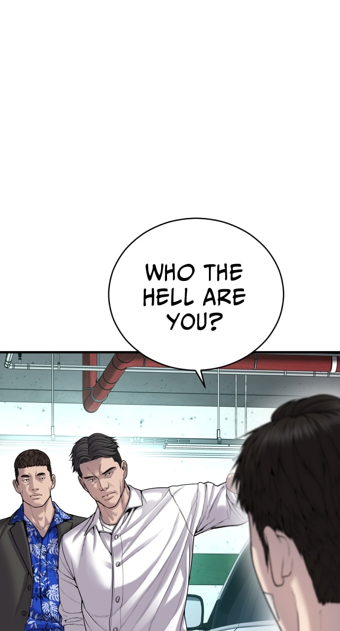 Page 97 of Chapter 22
