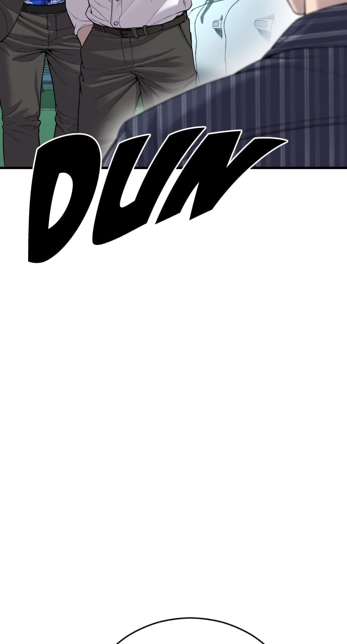 Page 98 of Chapter 22