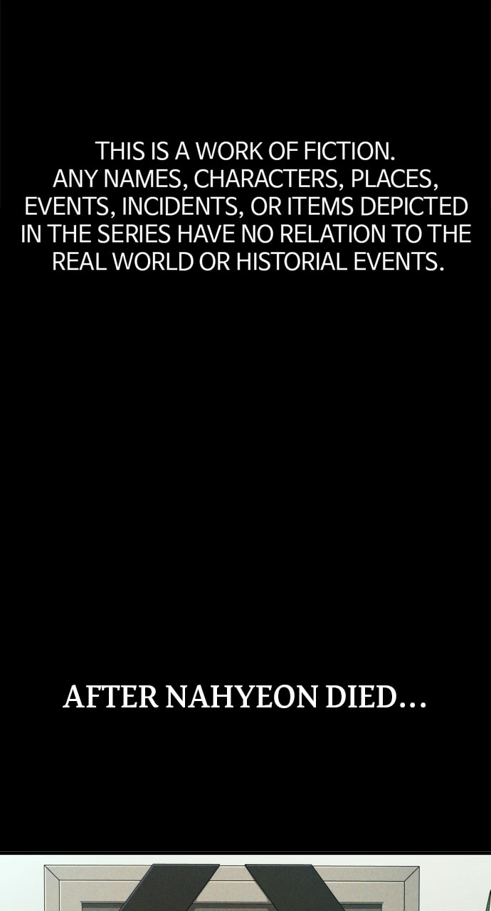 Page 1 of Chapter 23
