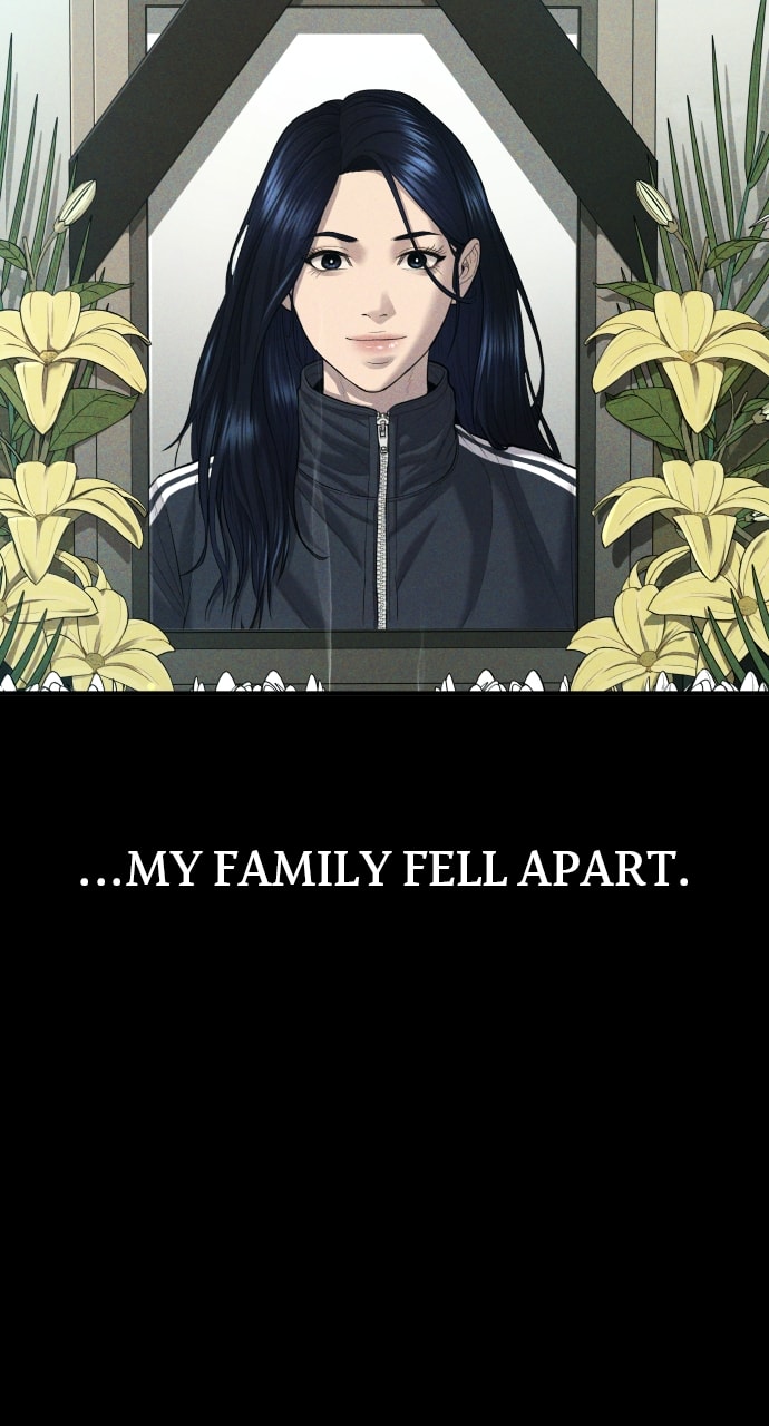 Page 2 of Chapter 23