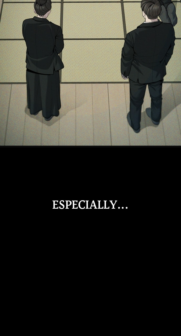 Page 4 of Chapter 23