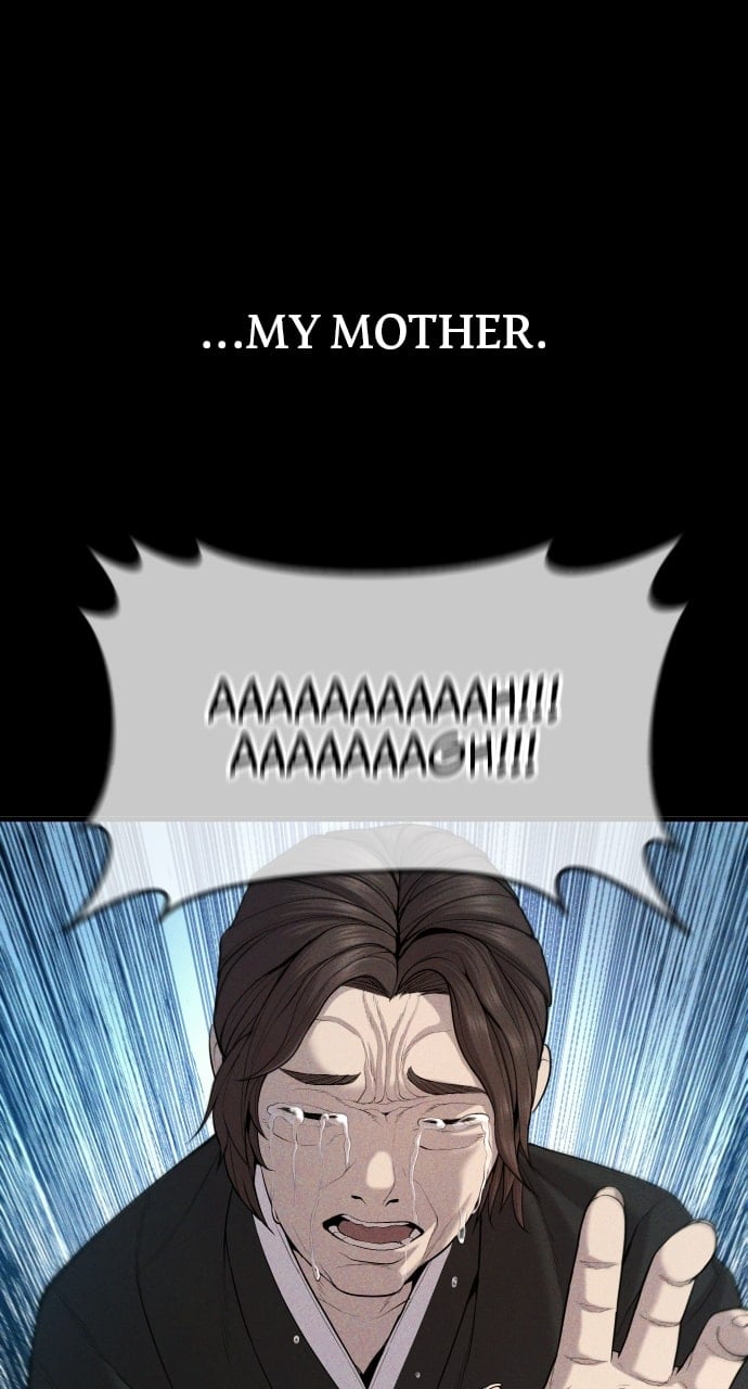 Page 5 of Chapter 23