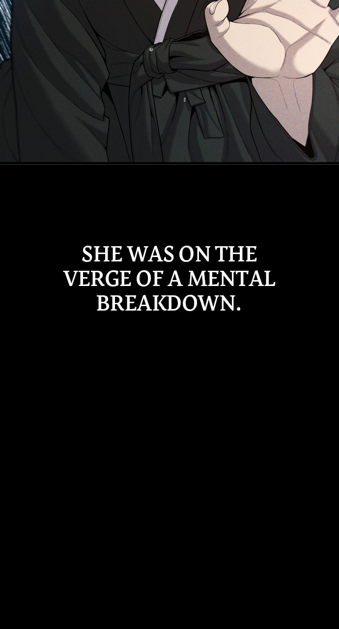 Page 6 of Chapter 23