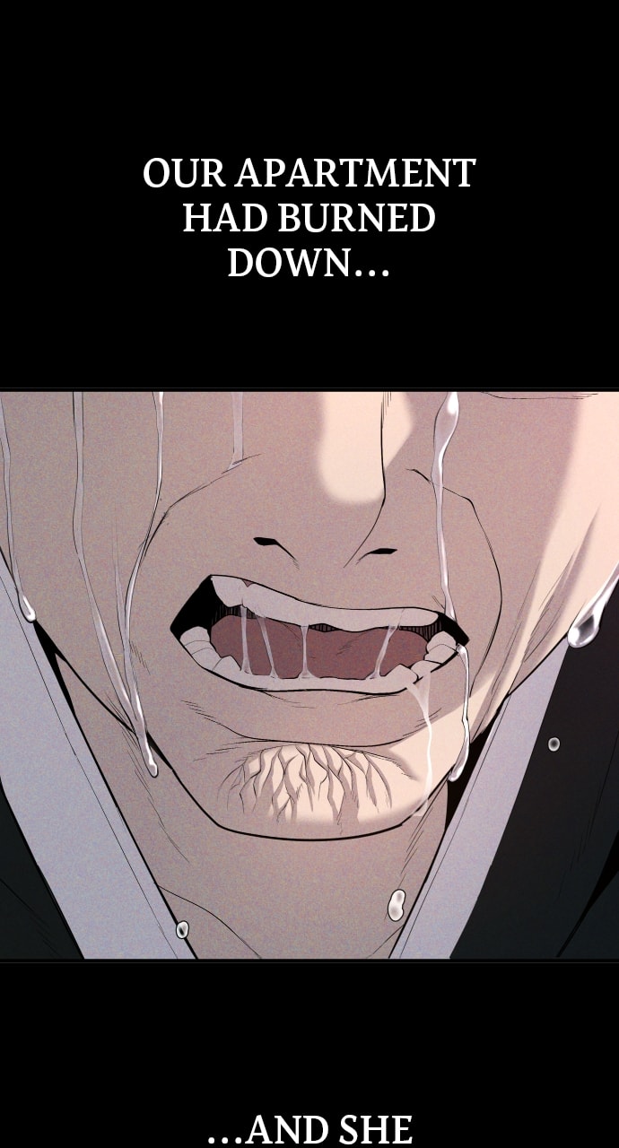 Page 7 of Chapter 23