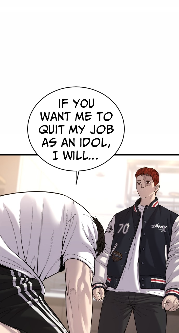 Page 100 of Chapter 23