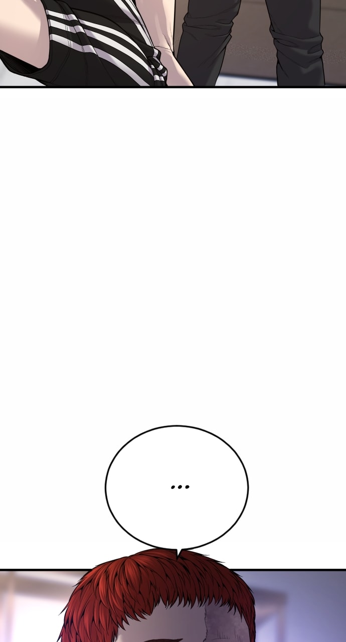 Page 101 of Chapter 23