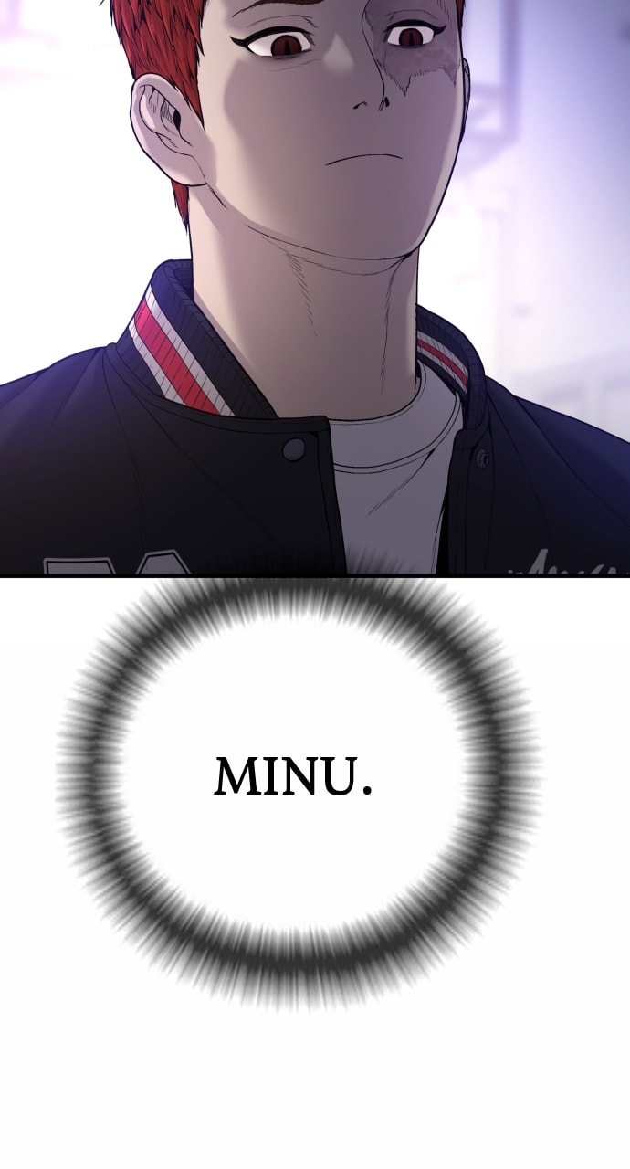 Page 102 of Chapter 23