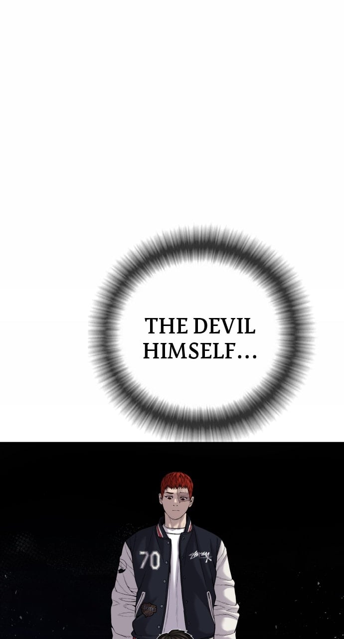 Page 103 of Chapter 23