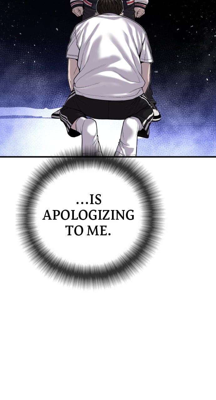 Page 104 of Chapter 23