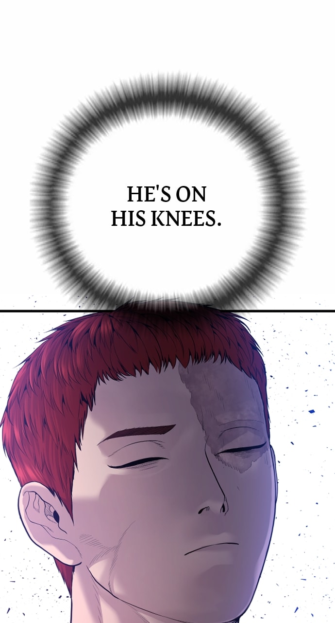 Page 105 of Chapter 23