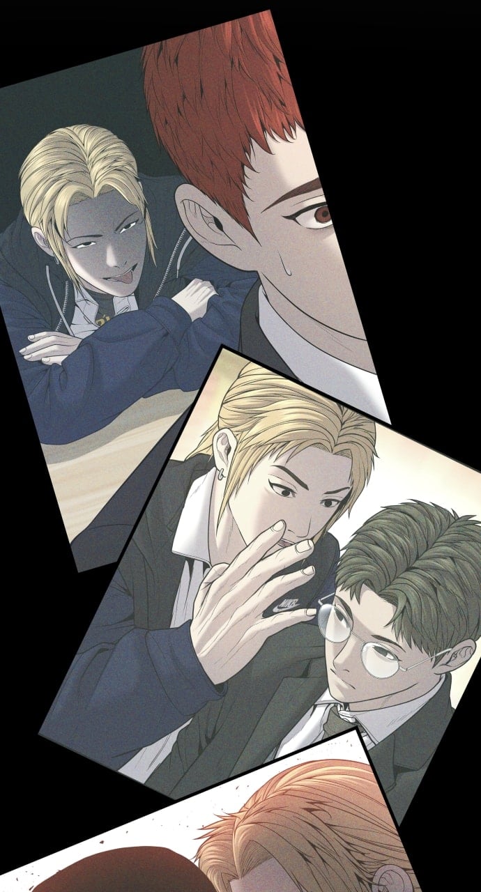 Page 107 of Chapter 23