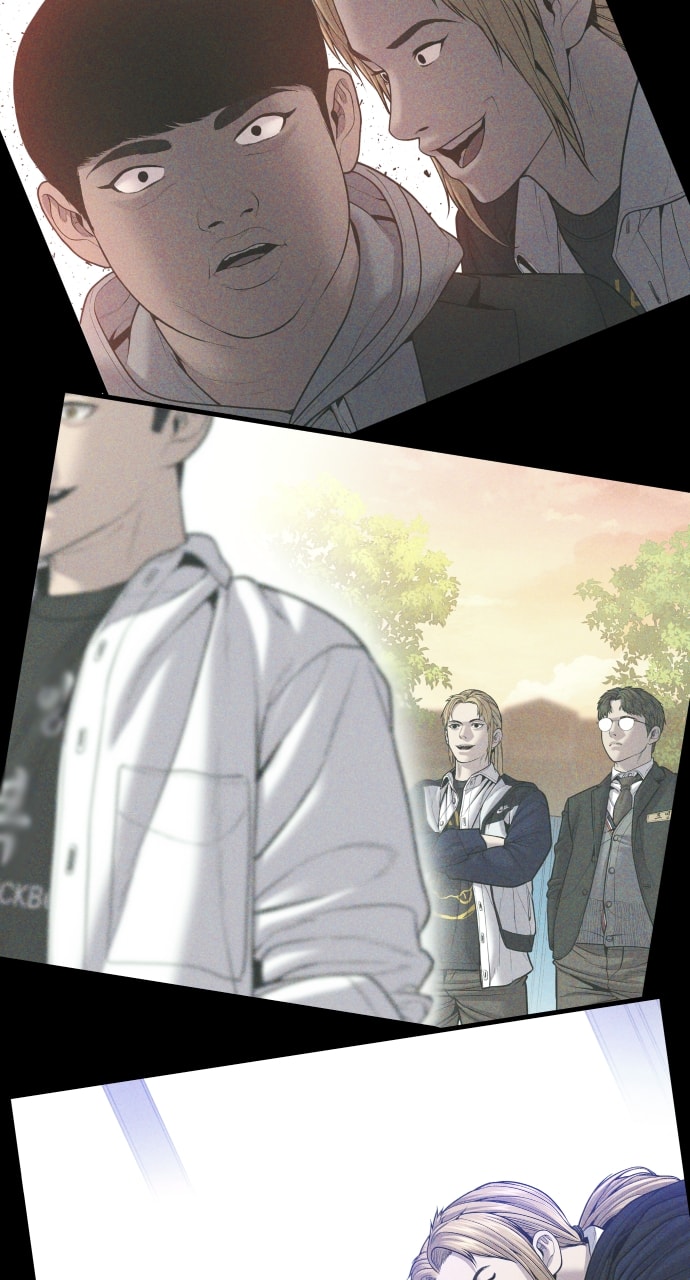 Page 108 of Chapter 23