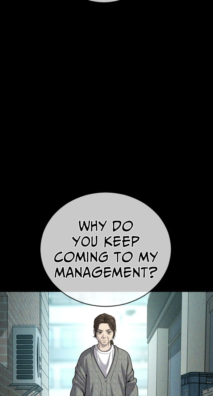 Page 11 of Chapter 23