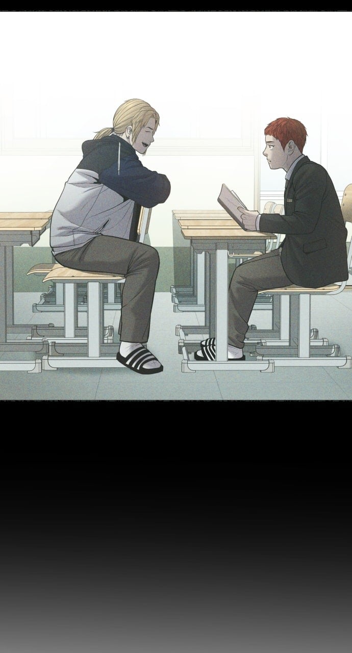 Page 111 of Chapter 23