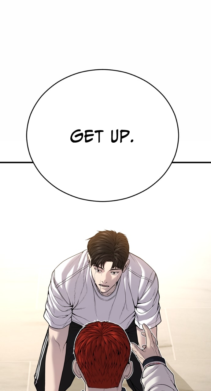 Page 114 of Chapter 23