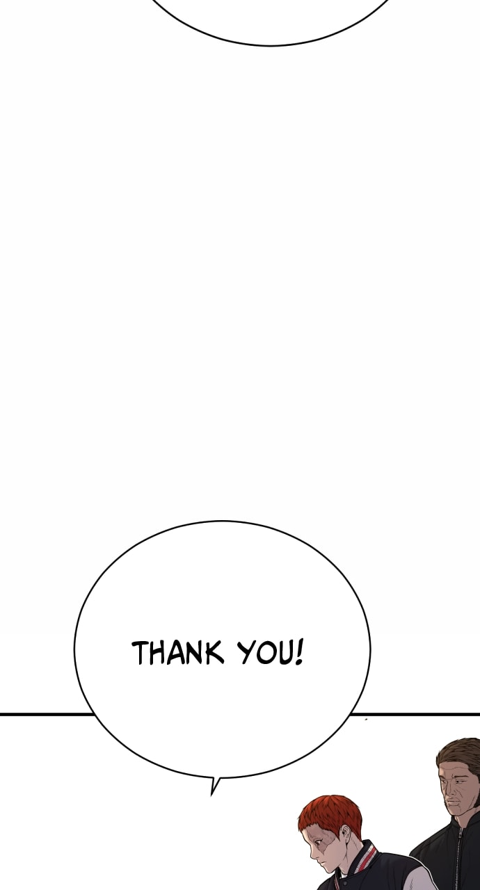 Page 117 of Chapter 23