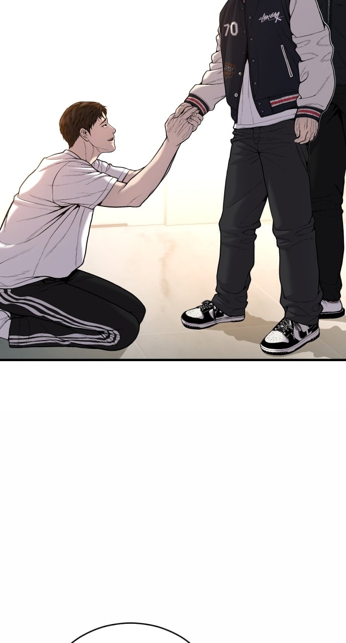 Page 118 of Chapter 23