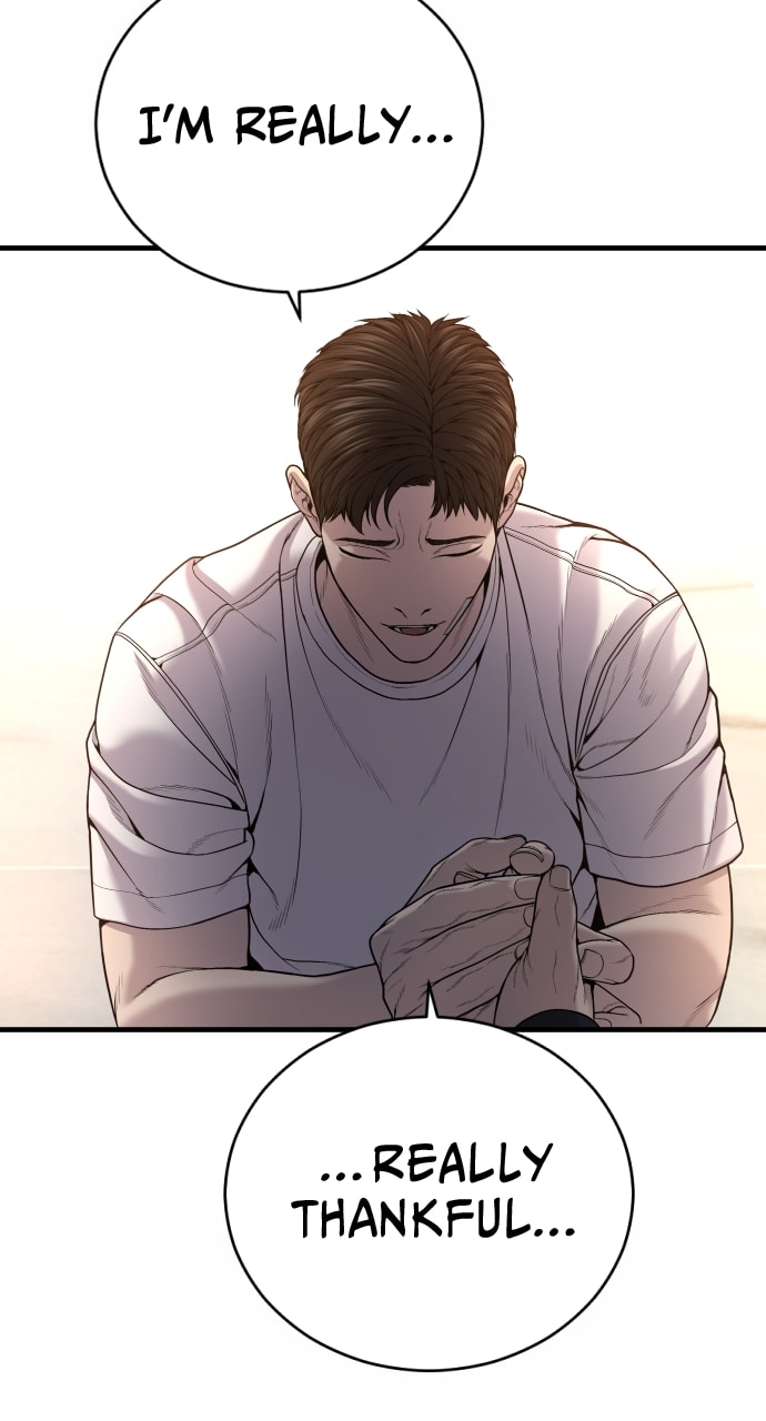 Page 119 of Chapter 23