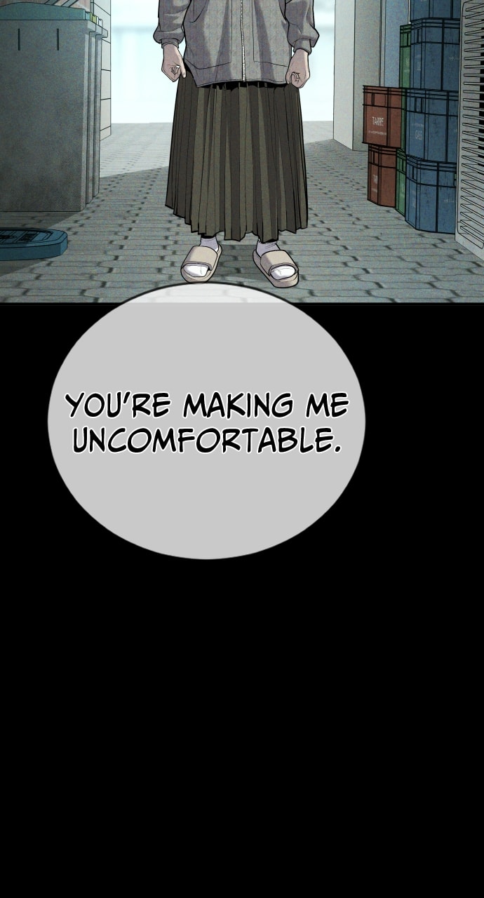 Page 12 of Chapter 23