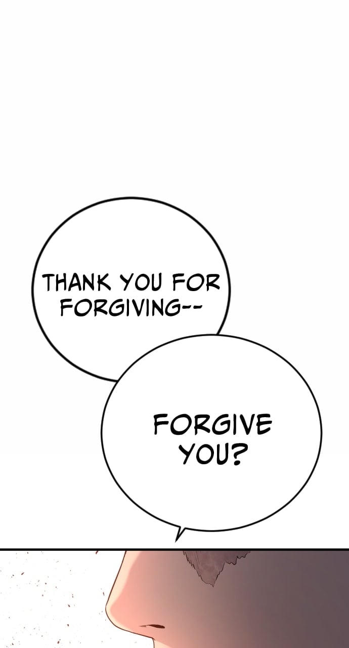 Page 120 of Chapter 23