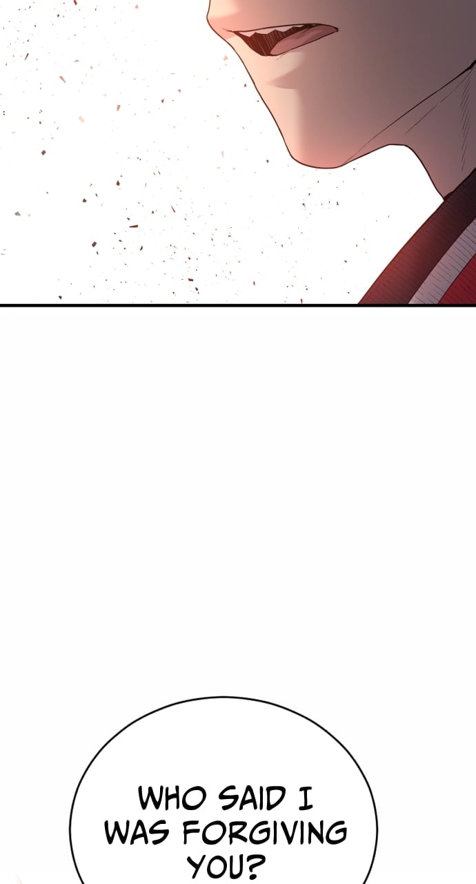 Page 121 of Chapter 23