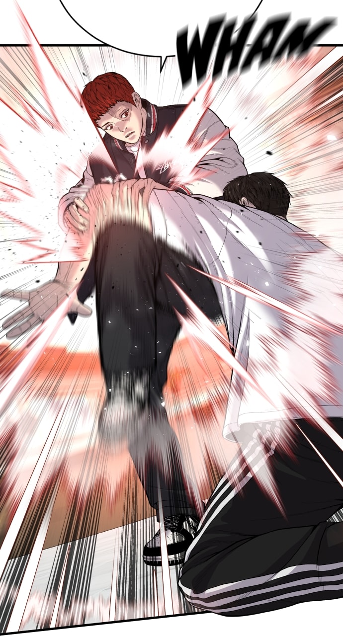 Page 122 of Chapter 23