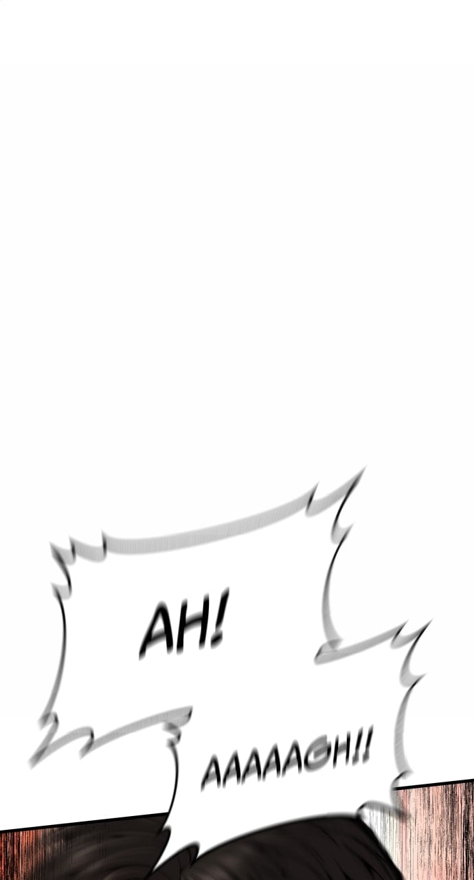 Page 123 of Chapter 23