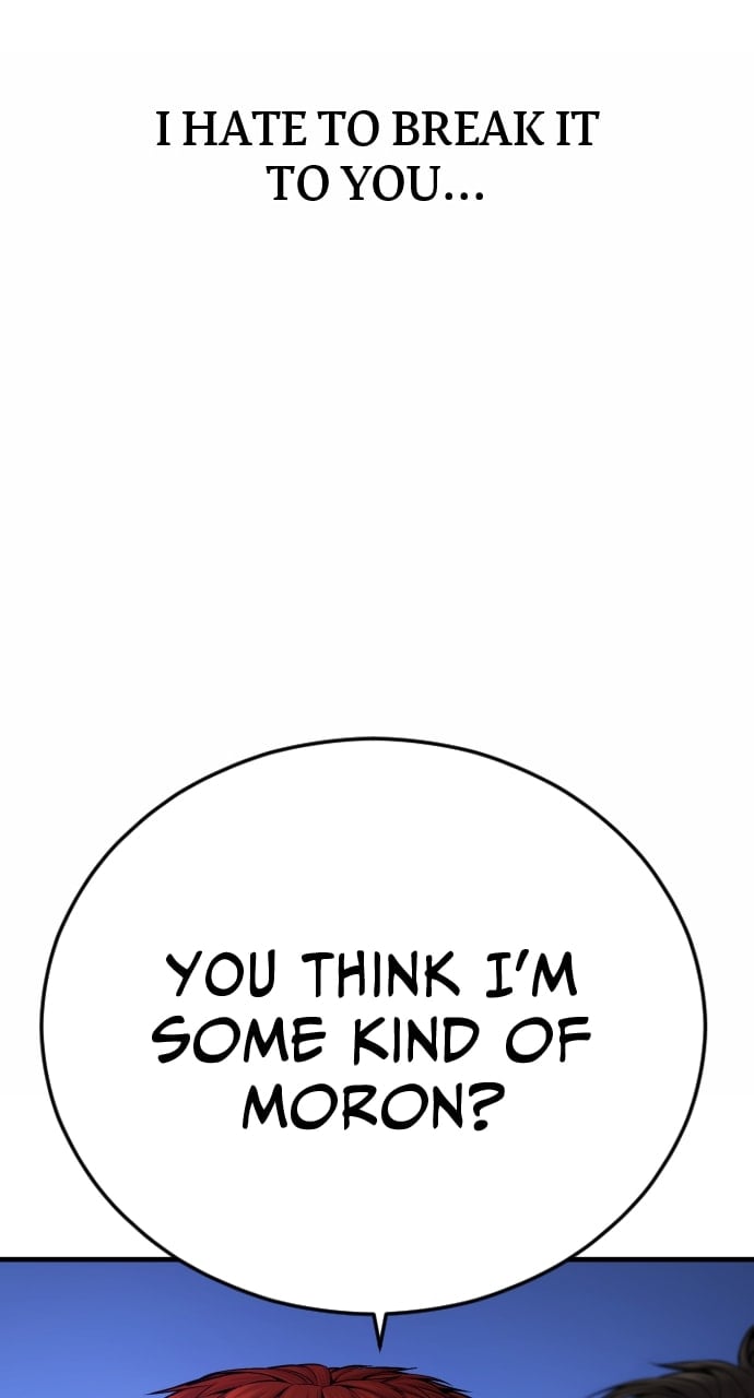 Page 126 of Chapter 23