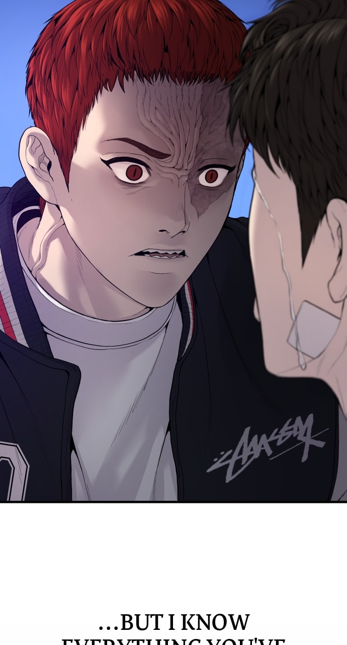 Page 127 of Chapter 23