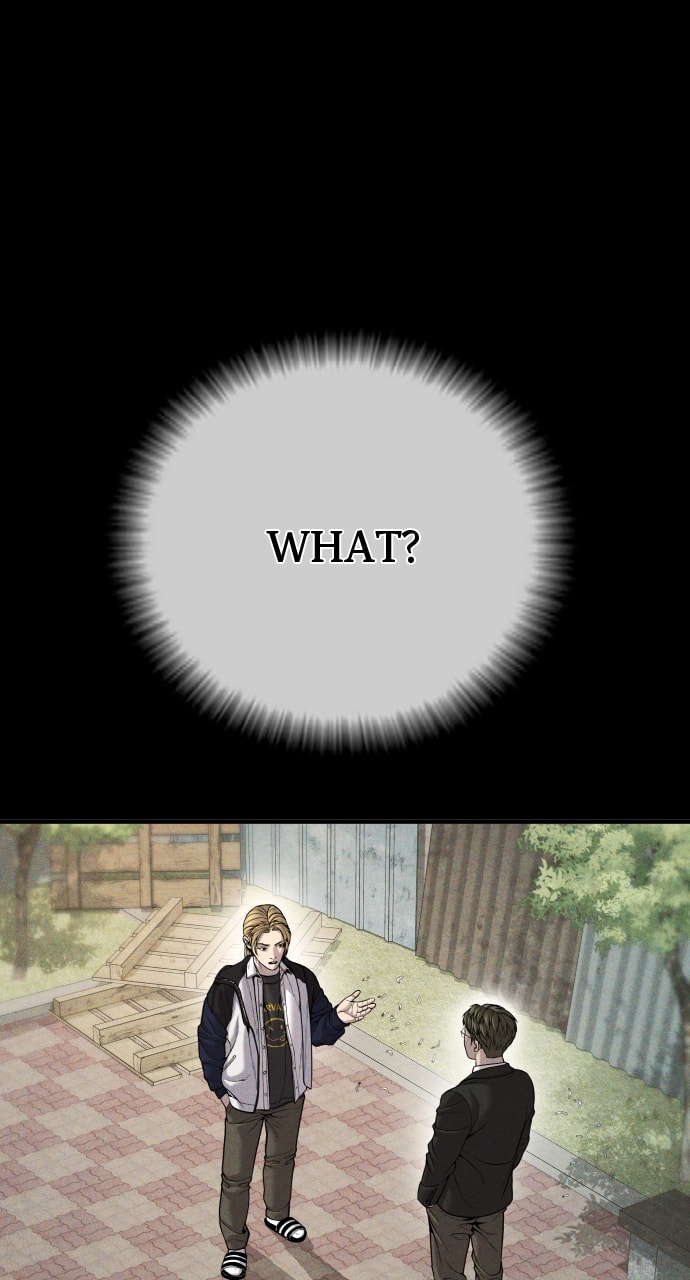 Page 129 of Chapter 23