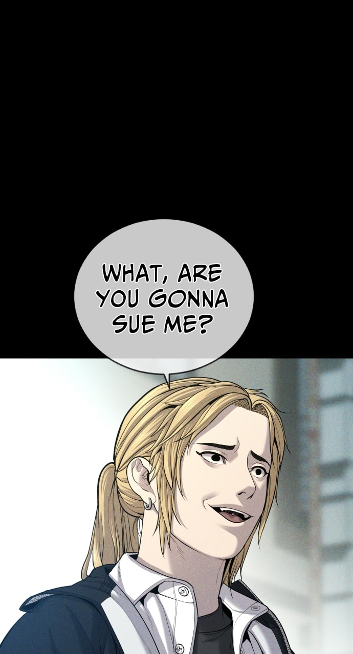 Page 13 of Chapter 23