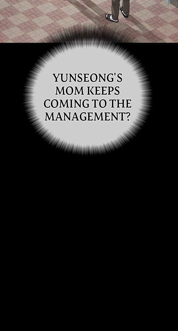 Page 130 of Chapter 23