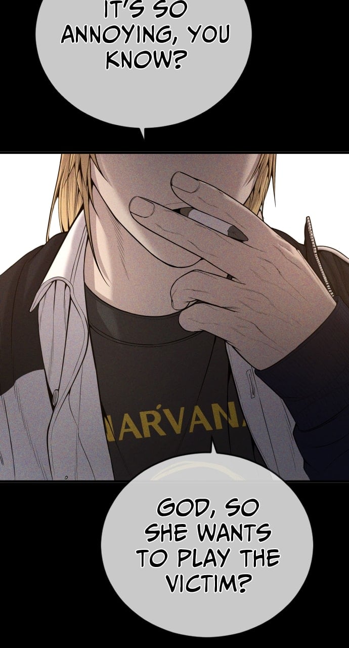 Page 133 of Chapter 23