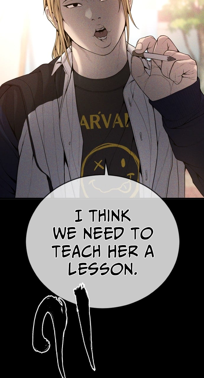 Page 135 of Chapter 23