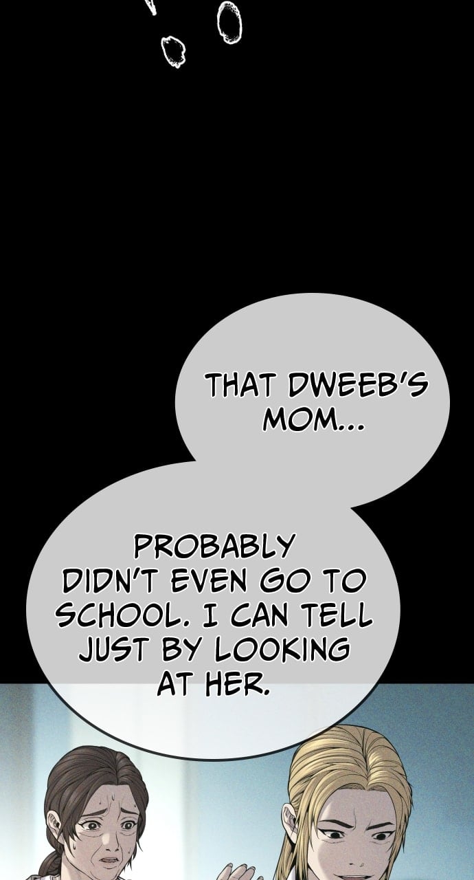 Page 136 of Chapter 23