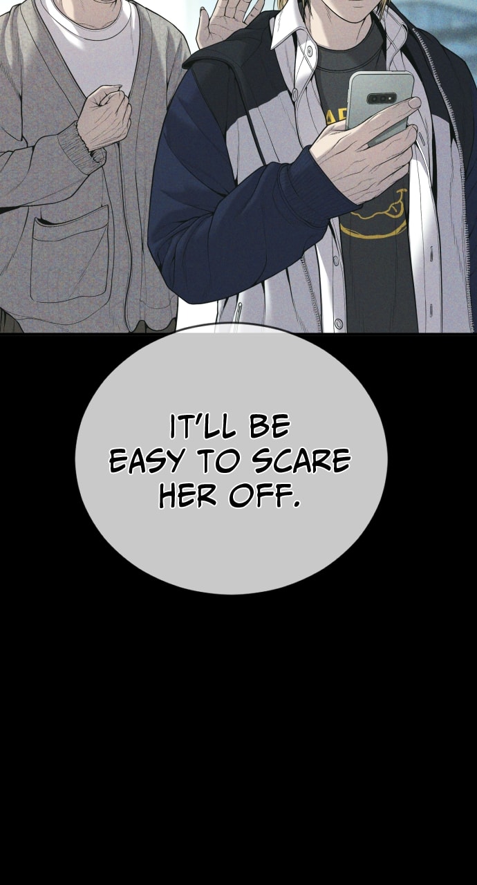 Page 137 of Chapter 23