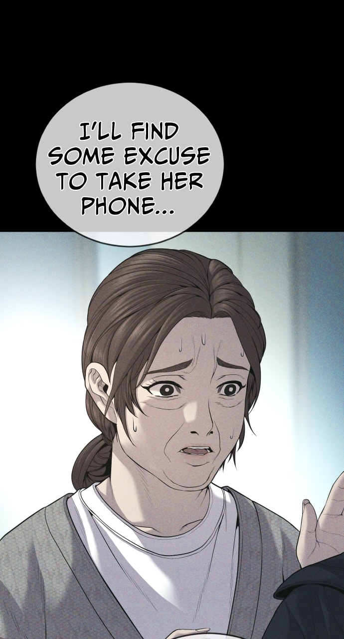 Page 138 of Chapter 23