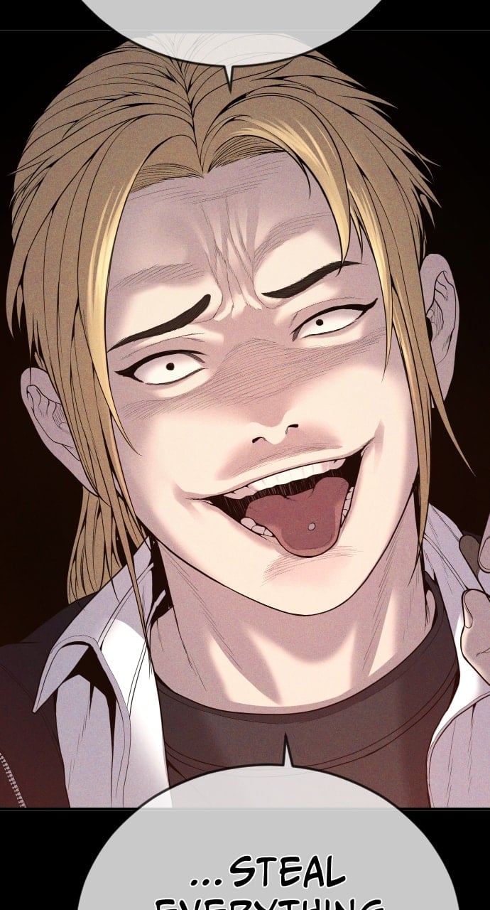 Page 140 of Chapter 23