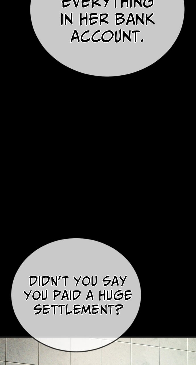 Page 141 of Chapter 23