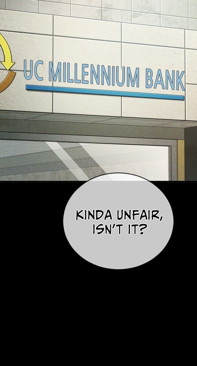 Page 142 of Chapter 23