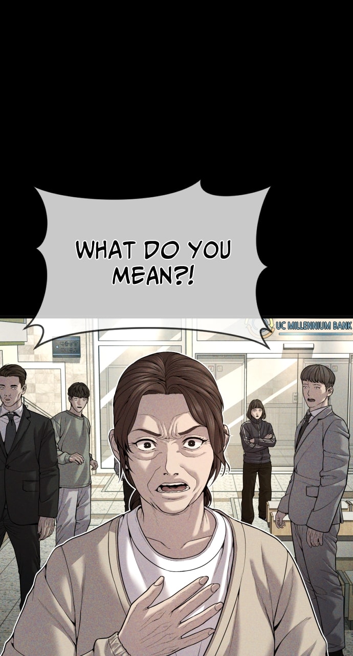 Page 143 of Chapter 23