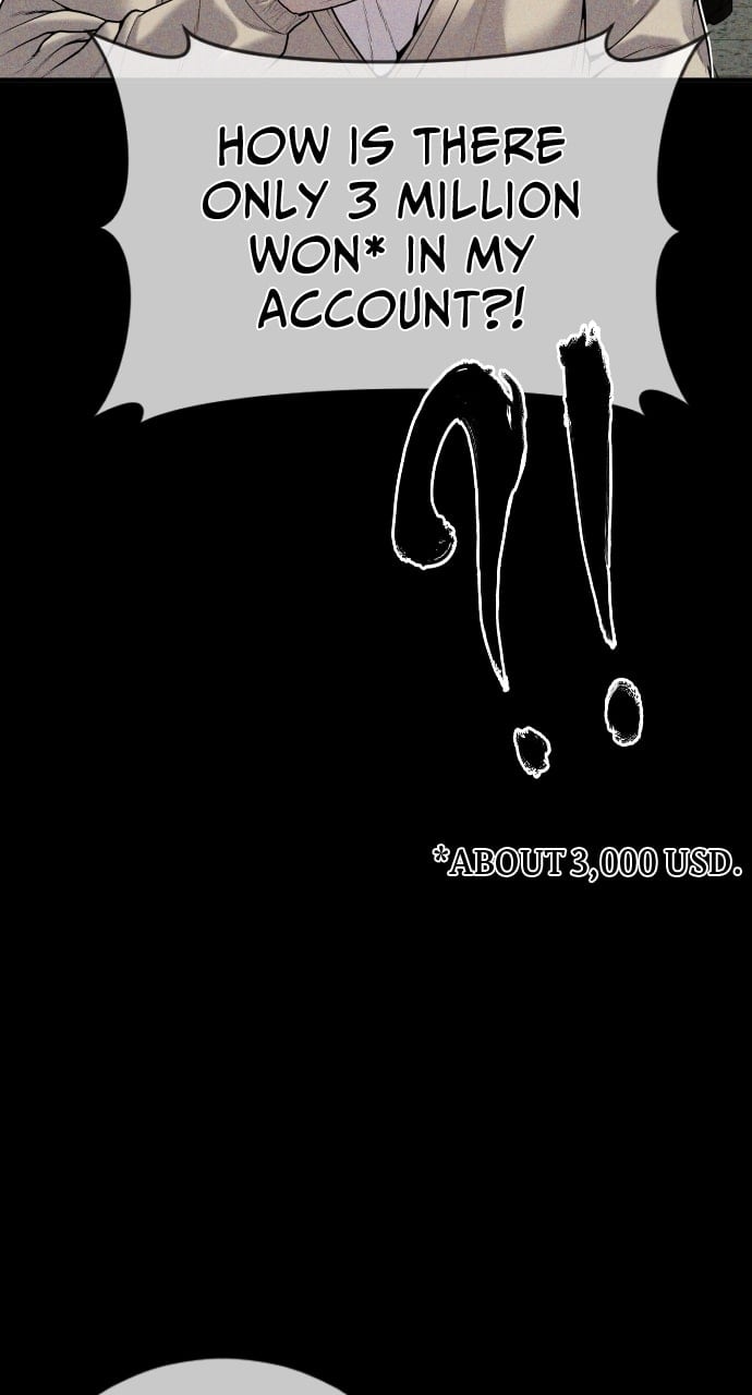 Page 144 of Chapter 23