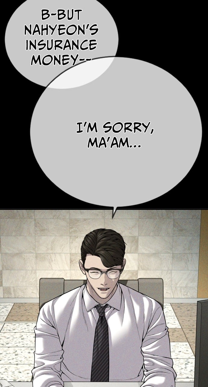 Page 145 of Chapter 23