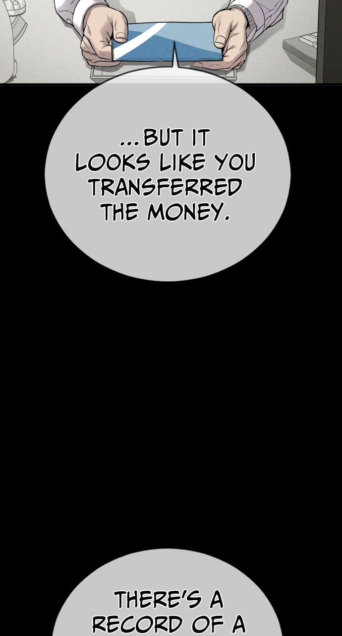 Page 146 of Chapter 23